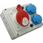 SEZ ROSP 3230 – Hledejceny.cz