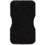 QHP Čistící houba Super Shiner black – Zboží Dáma