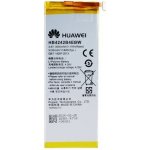 Huawei HB4242B4EBW – Hledejceny.cz