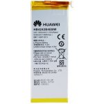 Huawei HB4242B4EBW – Zboží Živě