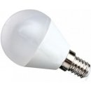 Led-Lux LED žárovka 7W Studená bílá SMD2835 E14