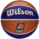 Wilson NBA team Tribute – Zboží Dáma