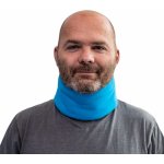 Mamavis Priessnitzův zábal na krk pro dospělé – Zboží Dáma