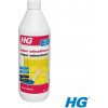 Speciální čisticí prostředek HG natírání bez broušení 1 l