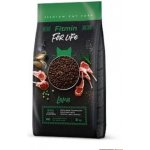 Fitmin For Life Adult Lamb 8 kg – Hledejceny.cz