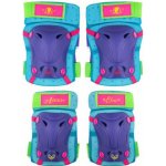 Seven Ledové Království – Zboží Dáma