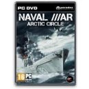 Naval War: Arctic Circle