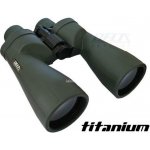 Delta Optical Titanium 8x56 – Zboží Mobilmania