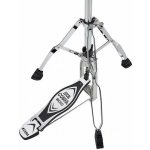 Tama HH205 – Zboží Dáma