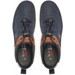 Bugatti 321-ASG03-5000 modré – Zboží Dáma