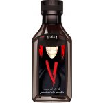 Tcheon Fung Sing "V" P-671 voda po holení 100 ml – Zboží Dáma