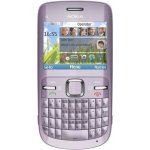 Nokia C3 – Zboží Mobilmania