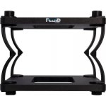 Fluid Audio DS8 – Sleviste.cz