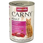 Carny Adult masový koktejl 400 g – Hledejceny.cz