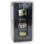 Kevin Levrone Anabolic Test 90 tablet – Zboží Dáma