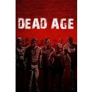 Dead Age