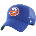 47 Brand New York Islanders BRANSON ’47 MVP – Zboží Mobilmania