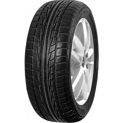 Nankang SV-3 175/60 R16 86H – Hledejceny.cz