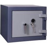 Profikon Neptun 1/I-E – Zboží Živě