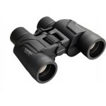 OM System 8x40 S – Hledejceny.cz