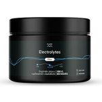 Flow Electrolytes 2.0 186 g – Sleviste.cz