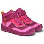 Affenzahn Low Boot Vegan Explory Bird – Zboží Dáma