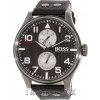 Hodinky Hugo Boss 1513086