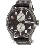 Hugo Boss 1513086 – Sleviste.cz