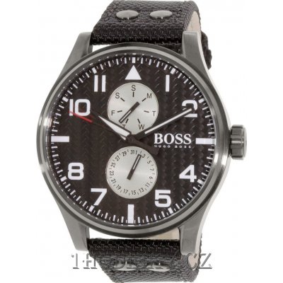 Hugo Boss 1513086 – Zboží Mobilmania