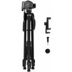 Camrock TC63 – Sleviste.cz