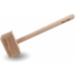 Smartcook Palička na maso – Zboží Dáma