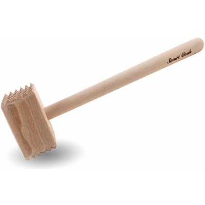 Smartcook Palička na maso – Zboží Dáma