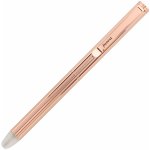 Filofax Classic 149003 kuličkové pero – Hledejceny.cz