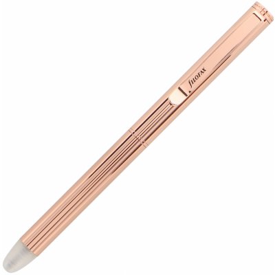 Filofax Classic 149003 kuličkové pero – Hledejceny.cz