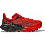 Hoka One One SPEEDGOAT 5 GTX červené 1127912-FTHY – Hledejceny.cz