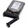 Pevný disk interní Dell 2.5'' 1,2TB 10K HotPlug 3.5in 400-ATJM