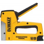 DEWALT sponkovačka DWHTTR350-0 – Sleviste.cz