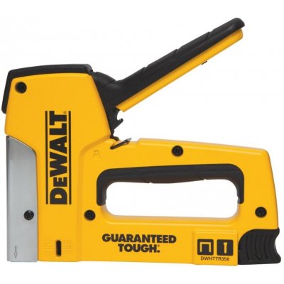 DEWALT sponkovačka DWHTTR350-0 – Sleviste.cz