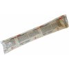THERMAX Glue THERMAX 1100 °C Lepidlo 1 kg