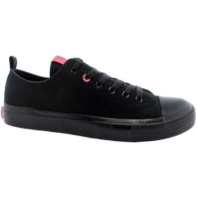 Lee Cooper Boty M LCW-22-31-0912M