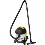 Vysavače průmyslové – Zboží Mobilmania