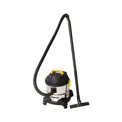 Vysavače průmyslové – Zboží Mobilmania