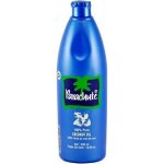 Parachute Čístý kokosový olej na vlásy 500 ml – Hledejceny.cz