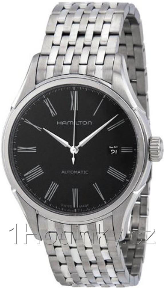 Hamilton H39515134