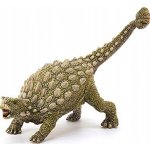 Schleich 15023 Dinosaurs Ankylosaurus – Zboží Mobilmania