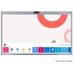 LG 55CT5WJ – Hledejceny.cz