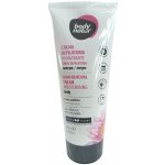 Body natur depilační krém do sprchy Červené ovoce 200 ml – Zboží Dáma