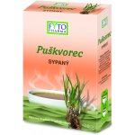 Fytopharma Puškvorec sypaný 70 g – Zbozi.Blesk.cz