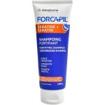 Forcapil Šampon Fortifiant 200 ml – Hledejceny.cz