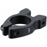 BSP-99 CarrierClamp 31.8 podsedlová objímka – Zbozi.Blesk.cz